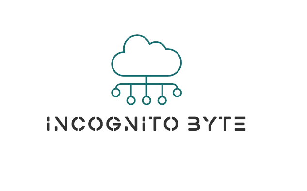 Incognito Byte